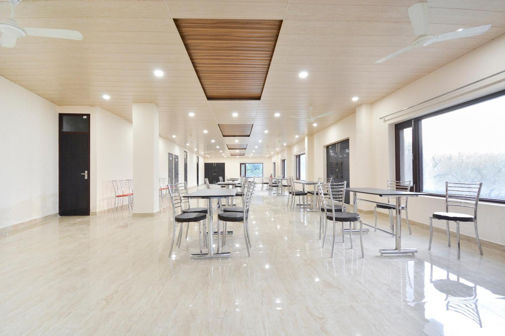 Nakshatra Resort Kunihar ภายนอก รูปภาพ